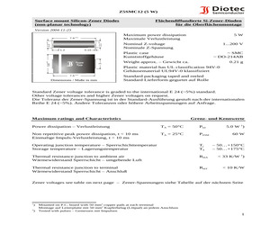 Z5SMC68.pdf