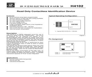 H410201+.pdf