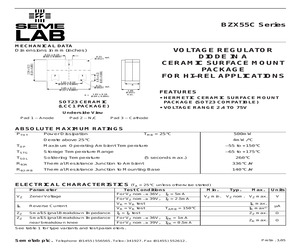 BZX55C12CSM.pdf