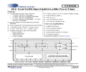 CS44130-CNZR.pdf