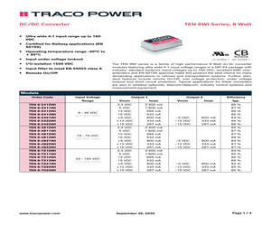 TEN8-4823WI.pdf