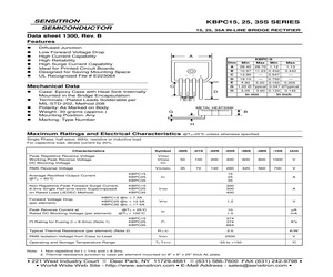 KBPC35-00S.pdf