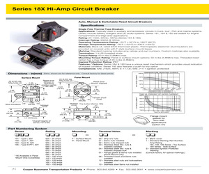 181150F-03-1.pdf