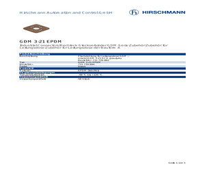 GDM3-21 EPDM.pdf