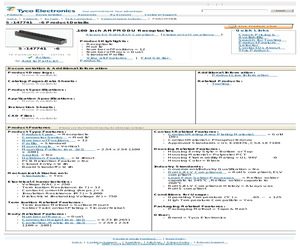 A22Z-EG2.pdf