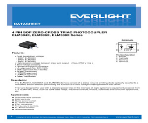 ELM3083(TA)-V.pdf