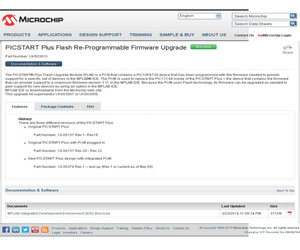 2SK4065-DL-E.pdf