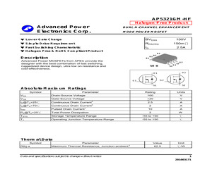 AP5321GM-HF.pdf