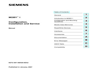 6GT2000-0CB10-0AA0.pdf