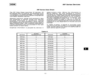 IRF150EC.pdf