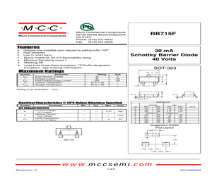 RB715F-TP.pdf