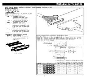 PCS-E50PMD-H.pdf