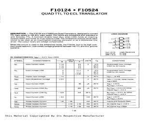 F10524.pdf