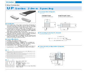 W-P7506#11.pdf