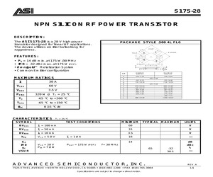 S175-28.pdf