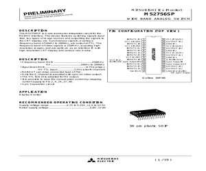 M52756SP.pdf