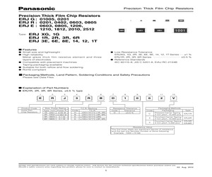 ERJ12SF1270U.pdf