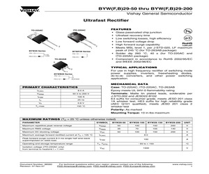 BYW29-100-HE3/45.pdf