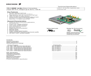 PKJ4110EPIHS.pdf