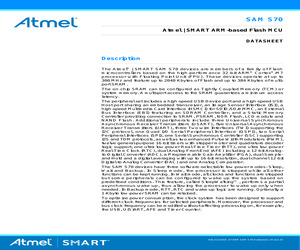 ATSAMS70N21A-CFNT.pdf