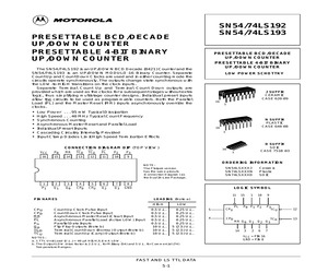 SN54LS193J.pdf