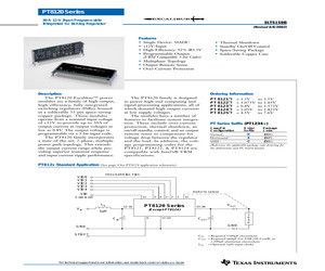 PT8125N.pdf