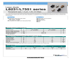 L7551-21.pdf