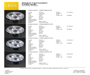 LR1206-R15FW.pdf