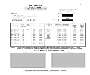 BCB-1210-3.0A.pdf