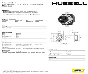 CS6369.pdf