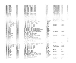 LM393ADP.pdf