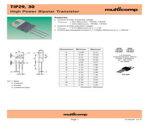 TIP30A.pdf