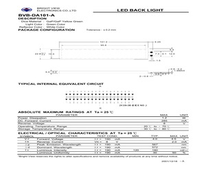 BVB-DA101-A.pdf