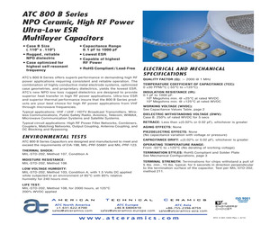 ATC800B0R5BW500XT.pdf