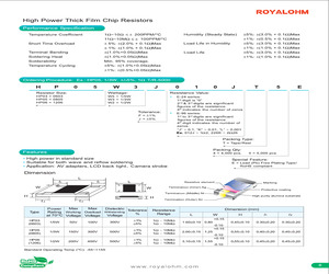 HP03W5F1074T4E.pdf