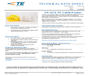 CM-SCE-TP-1/4-4H-9.pdf