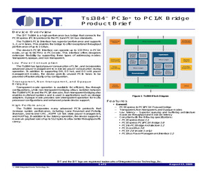 OARS-1-R015FI.pdf