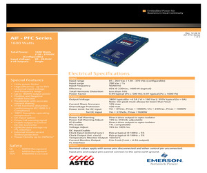 AIF04ZPFC-01L.pdf