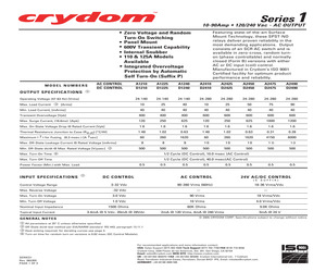 4D2450F-B-10.pdf