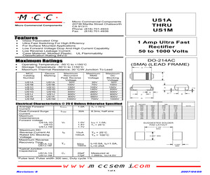 US1DP.pdf