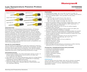 LTPCTFA50MDSITX01.pdf