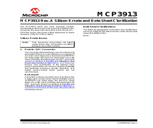 MCP3913A1T-E/MV.pdf