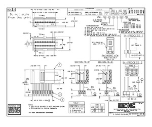 ZML-105-55-SM-D-530-SM.pdf