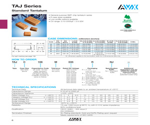 TAJB335K016R.pdf