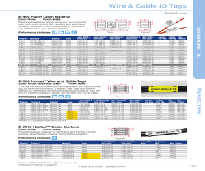 HSCM-2400-0.390-WT.pdf