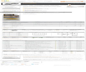 C-ARR01-ARK3380-01.pdf