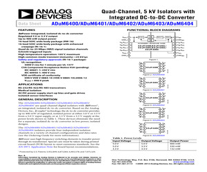 ADUM7643CRQZRL7.pdf