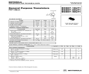 BC80716LT1.pdf