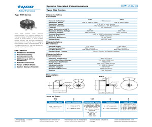 RW1101KE (1-1624200-0).pdf