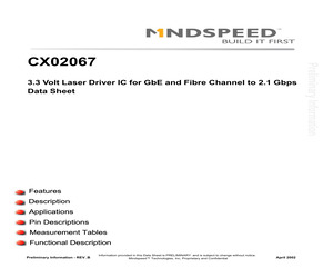 CX02067B24.pdf